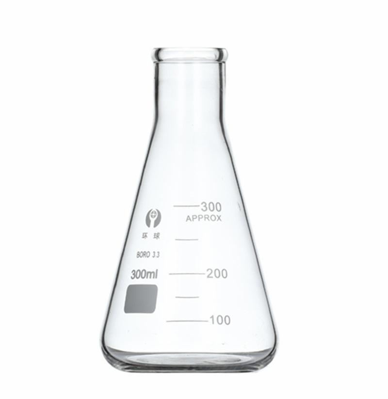 1616499361462_副本_副本