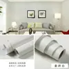 Papel Pintado Europeo Autoadhesivo Dormitorio Sala de Estar Pegatinas de Pared Pared de Fondo PVC Impermeable Pegatinas para Renovación de Muebles Papel Pintado para Paredes de Dormitorios