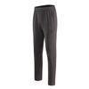 Hogar de pájaro de verano para hombres y mujeres Deportes al aire libre Ocio alta elasticidad secado rápido transpirable pantalones de pesca senderismo estampado de lunares etiqueta