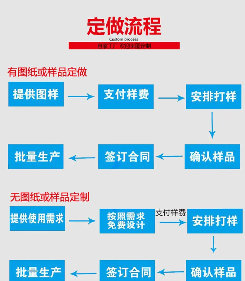 圆柱滚子_11.jpg