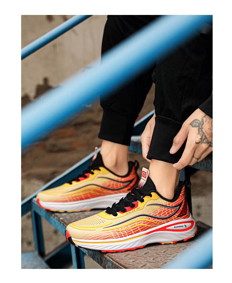 a163fb01bc639934.jpg?x-oss-process=image/format,png