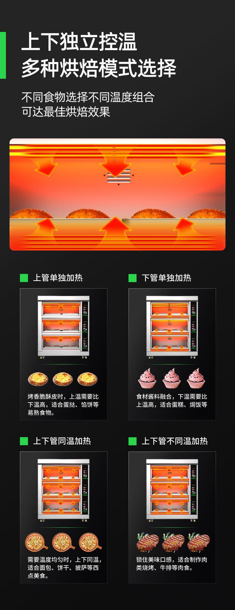 详情-13