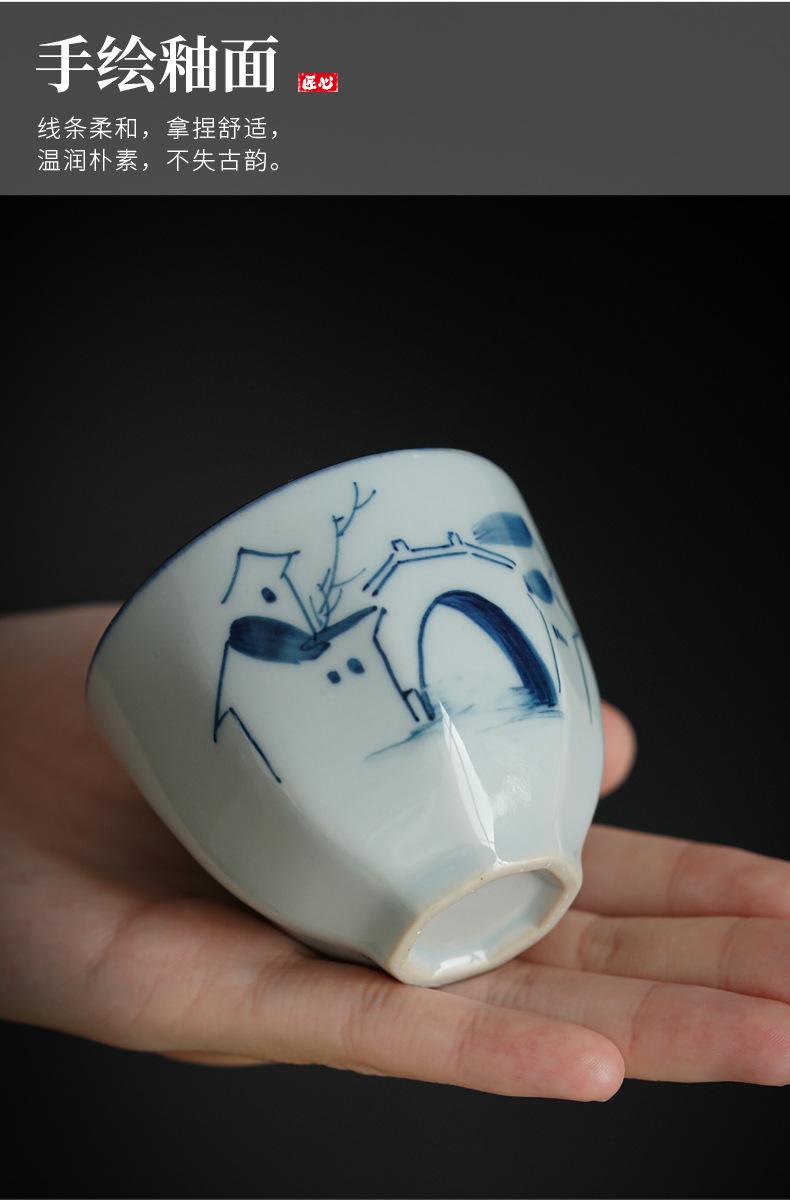 手绘八边品茗杯_13.jpg