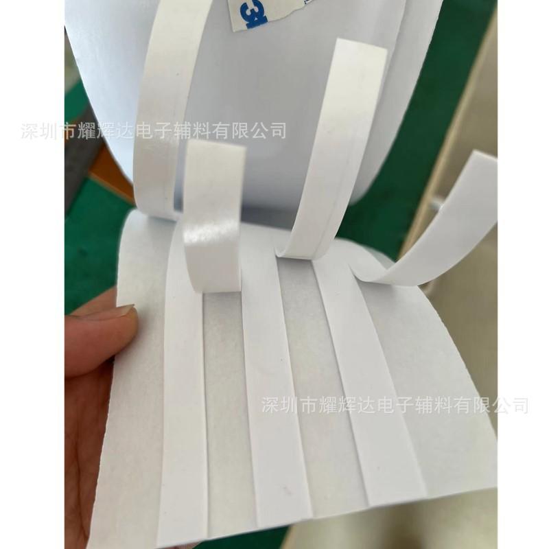 微信图片_20220520110729_副本