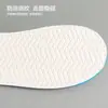 Chinelos Descartáveis Meio Embrulhados Especiais para Hotel Pousada Respiráveis Antiderrapantes Solado Espesso Universal para Todas as Estações Essencial para B&B Viagem
