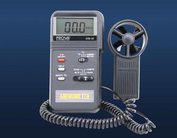 AVM-03