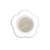 Parches de Moxa con Compresa Caliente, Parches Calentadores Autocalentables, Parches de Artemisa con Compresa Caliente, Parches Calefactores, Bolsas de Compresa Caliente, Calentadores para Todo el Cuerpo, Fábrica Directa