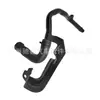 Lr017802 Es Adecuado para Land Rover Discovery 4 Range Rover Sport Manguera del Calentador, Tubería de Agua del Calentador, Conjunto de Tubería de Agua