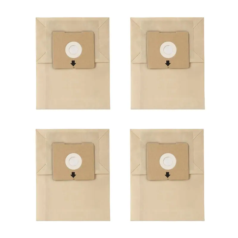 Bissell 4122 2154A 1688-6.png