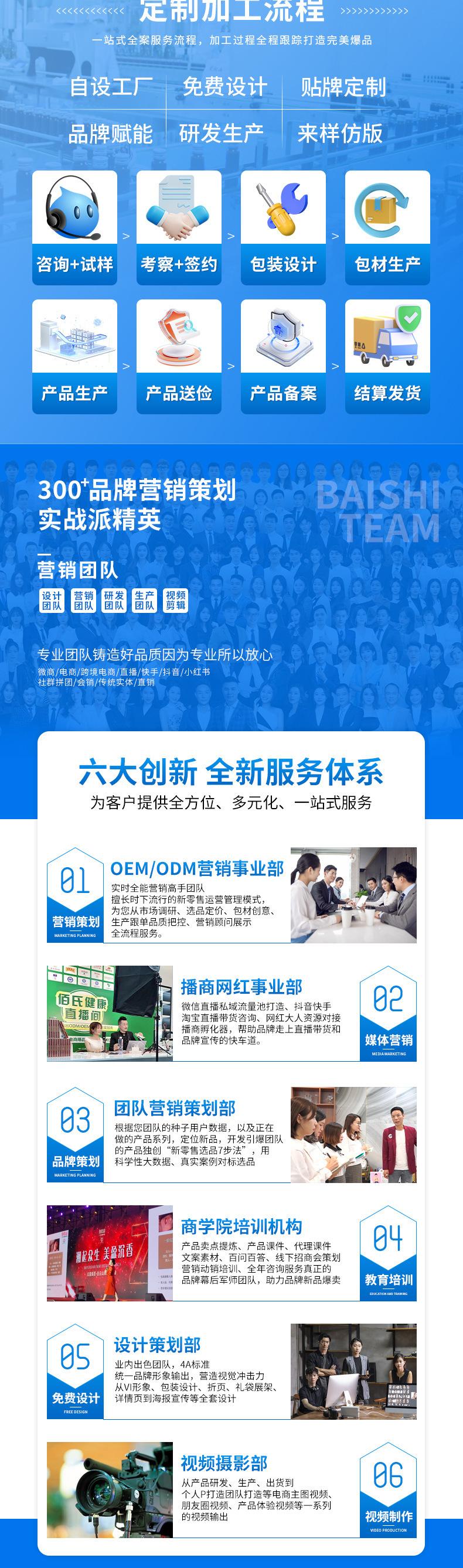 江西脉德康药业有限公司(1)_03