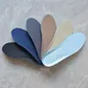 A Fábrica de Origem Envia Sapatos Diretamente Sem Intermediários. Existem uma Variedade de Palmilhas, Estilos, Tintas de Transferência Quente e Fria, Etc