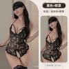 Amor noite sexy lingerie tentação uniforme tentação plus size uniforme sexual uniforme tentação pijama 8014