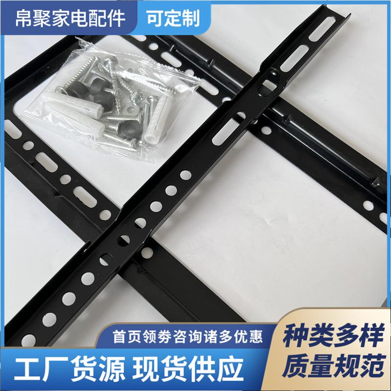 微信图片_20220509184320