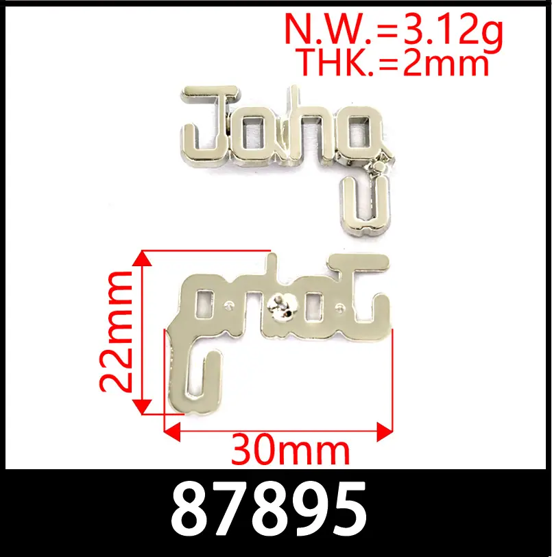 87895标胸针.jpg