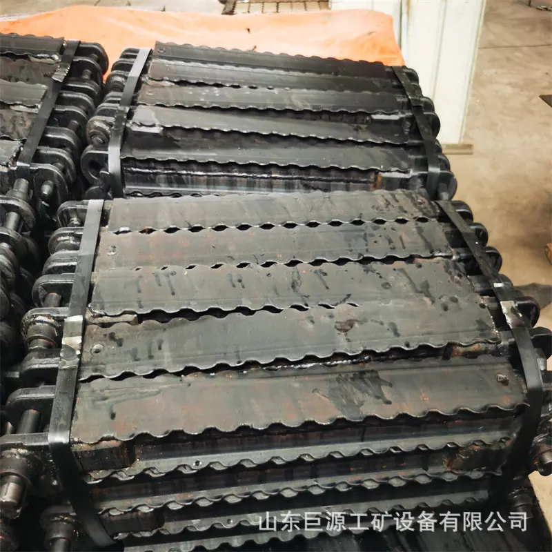 微信图片_20240919160835.jpg
