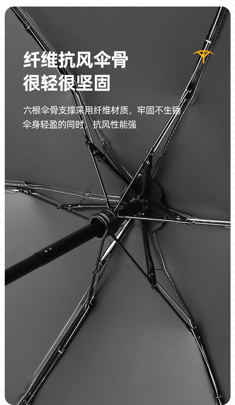 花五折扁伞_17