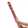 Salva de Boda, Fuegos Artificiales de Boda, Tubo de Salva de Mano, Fábrica de Ceremonias al por Mayor, Gran Cantidad, Precio Favorable, Soporta Dropshipping