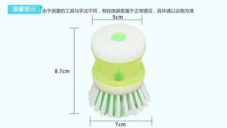 详情-38.jpg