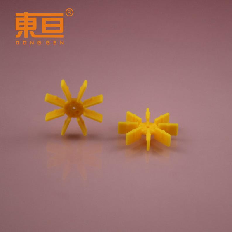 3072A黄2.png