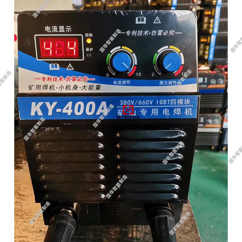 未标题-15.jpg