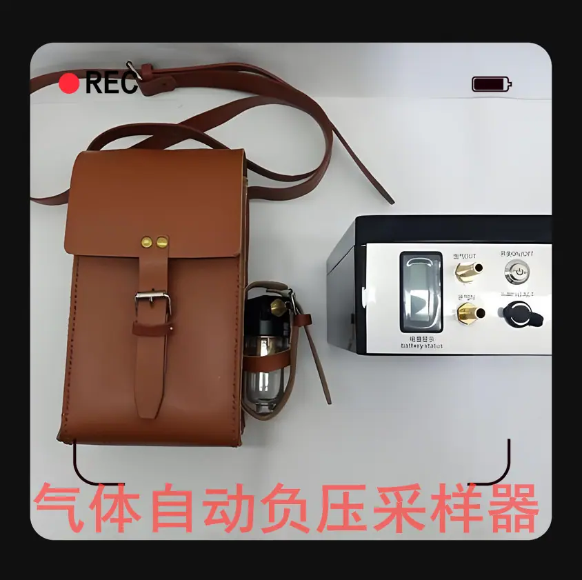 337233b7-f3f6-47ef-a56b-ccaf56