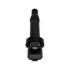 Adecuado para Hyundai Kia Bobina de Encendido 27301-2B000 273012B000 Piezas de Automóvil 273012B000