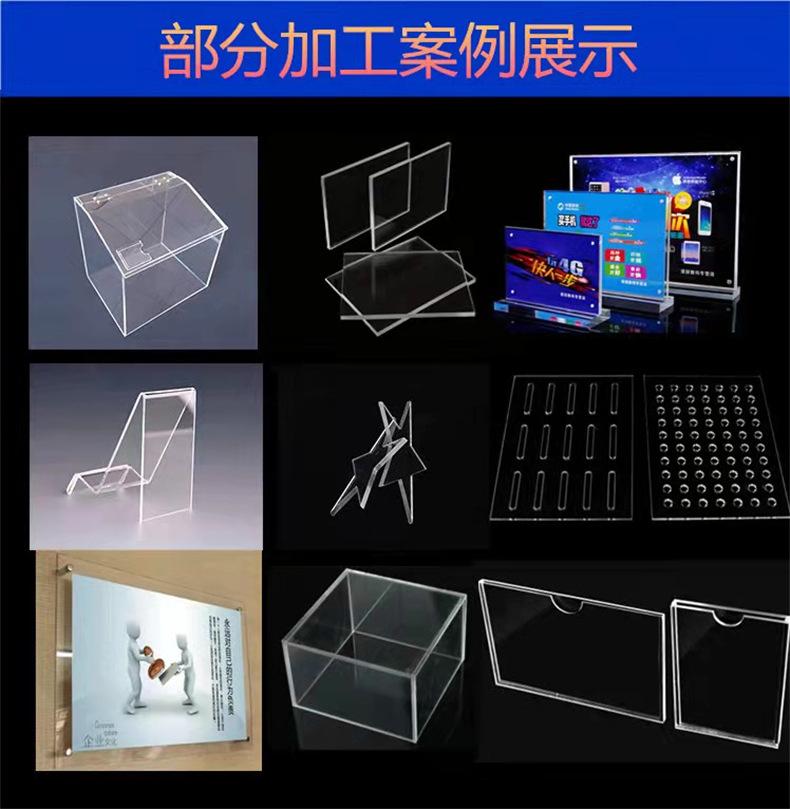 微信图片_20220323124820
