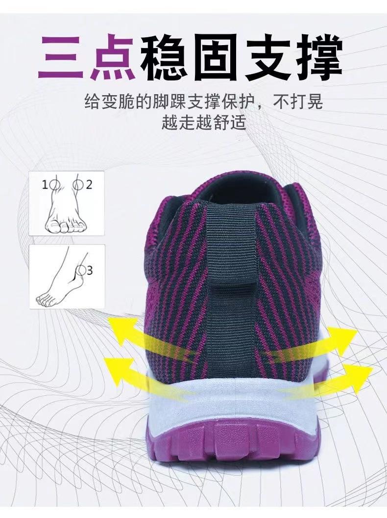微信图片_202310051056544.jpg