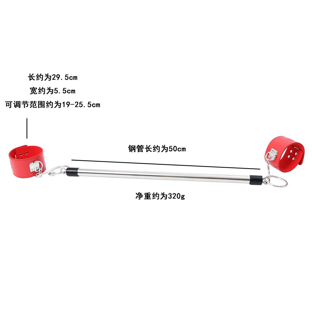 IMG_8219 - 副本.JPG