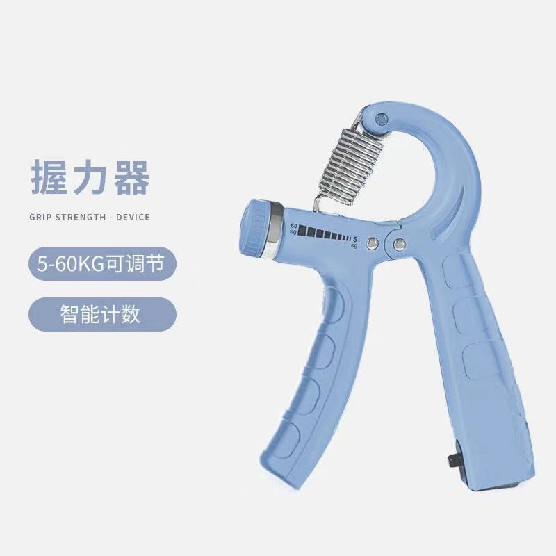 46d7a516ed61af702835d4f42d0c28