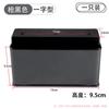 Mesa de Centro de Lujo Ligero Pie de Mueble Pie de Plástico Pie de Gabinete de TV Acero Inoxidable Dorado Pie de Sofá Pata de Mesa Pata de Sofá Pata de Gabinete
