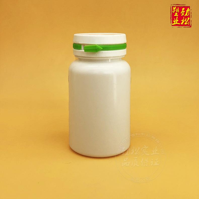 双色撕拉盖2.jpg