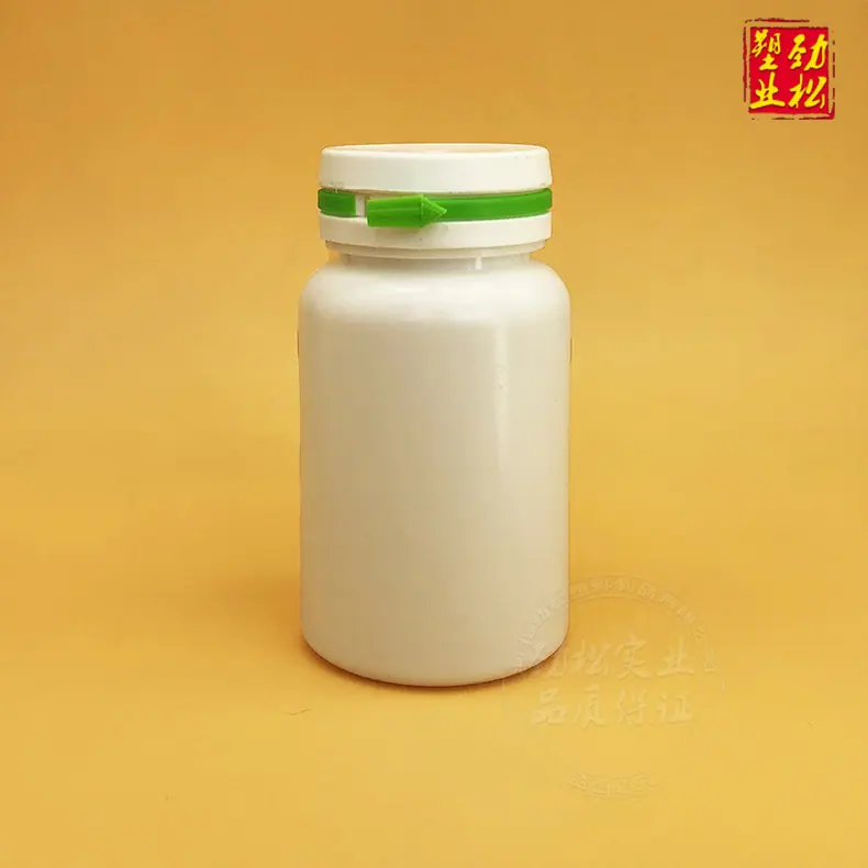 双色撕拉盖2.jpg