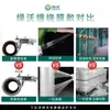 Logística Rotación Estándar Película de Embalaje Película Plástica Pe Estirable Industrial Transparente Película Envolvente Fabricante Venta al por Mayor Gran Cantidad 50cm