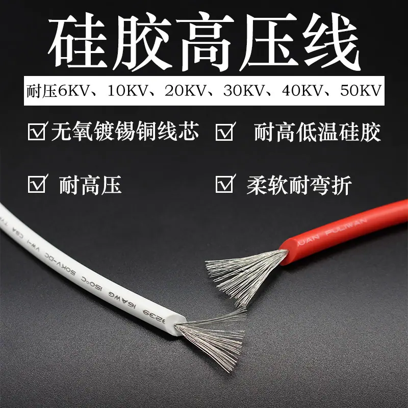 产品详情页1
