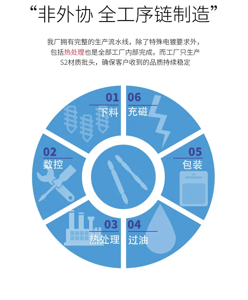 单头梅花_10.jpg