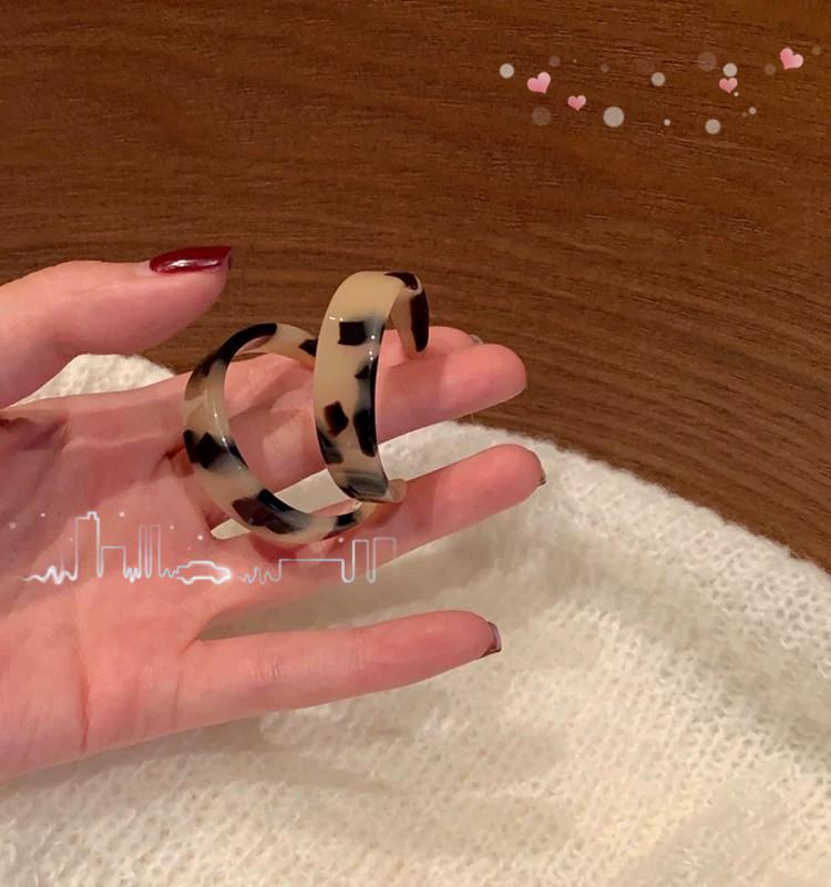 微信图片_20210111110443_副本