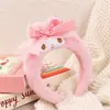 Lindas diademas de dibujos animados, divertidos sombreros de carpa y dinosaurio, diademas de tiburón súper adorables, perfectos para fotos, actuaciones de adultos y niños, y como accesorios para el cabello