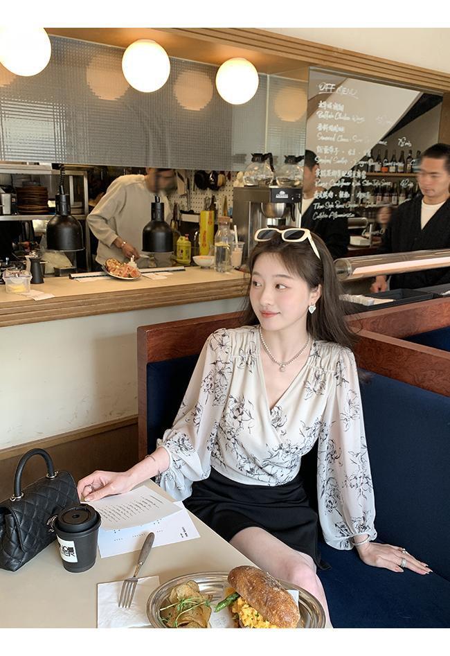 e718eb1c-13d5-460f-9f3a-2061cf8fe50a.jpe