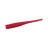 Señuelo de Cola de Aguja Transfronterizo 0.3g 35mm Paquete de 10 Cebo Blando para Pesca Cebo Blando para Capturar Carpa Verde, Carpa Boca, y Tilapia Pequeña
