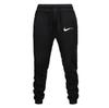Pantalones Jogger Estampados Ajustados para Hombre de Nueva Colección para Deporte, Fitness, Running, Entrenamiento y Uso Casual con Puños de Aliexpress
