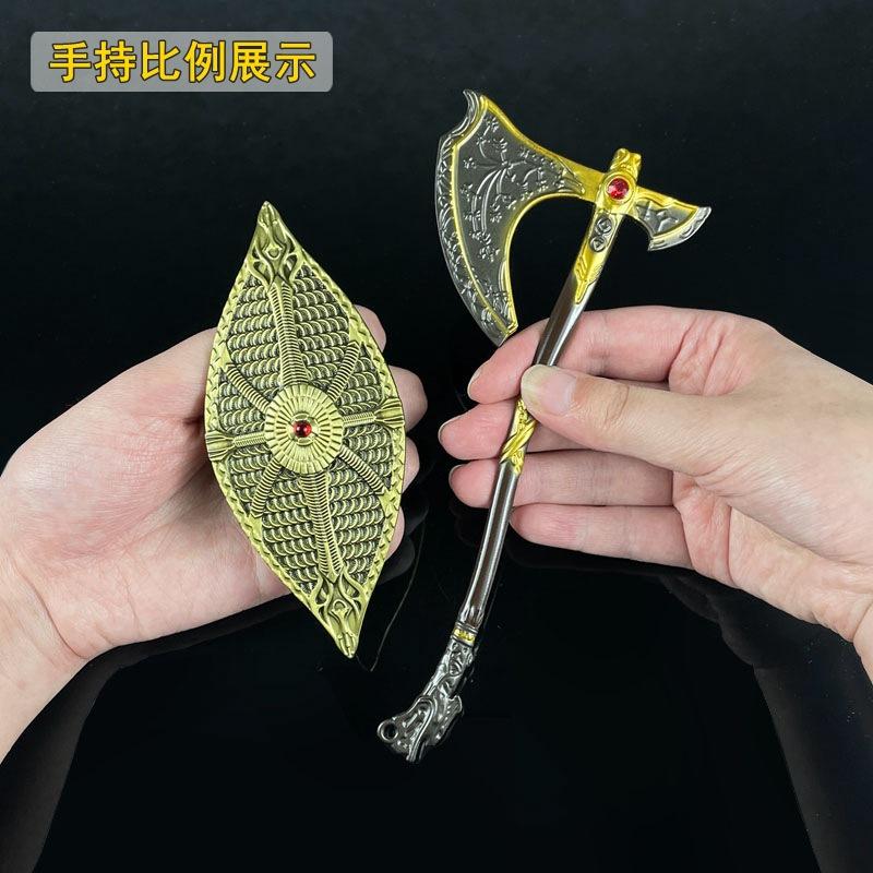 b769ad9ceef331352b08e27c86568e