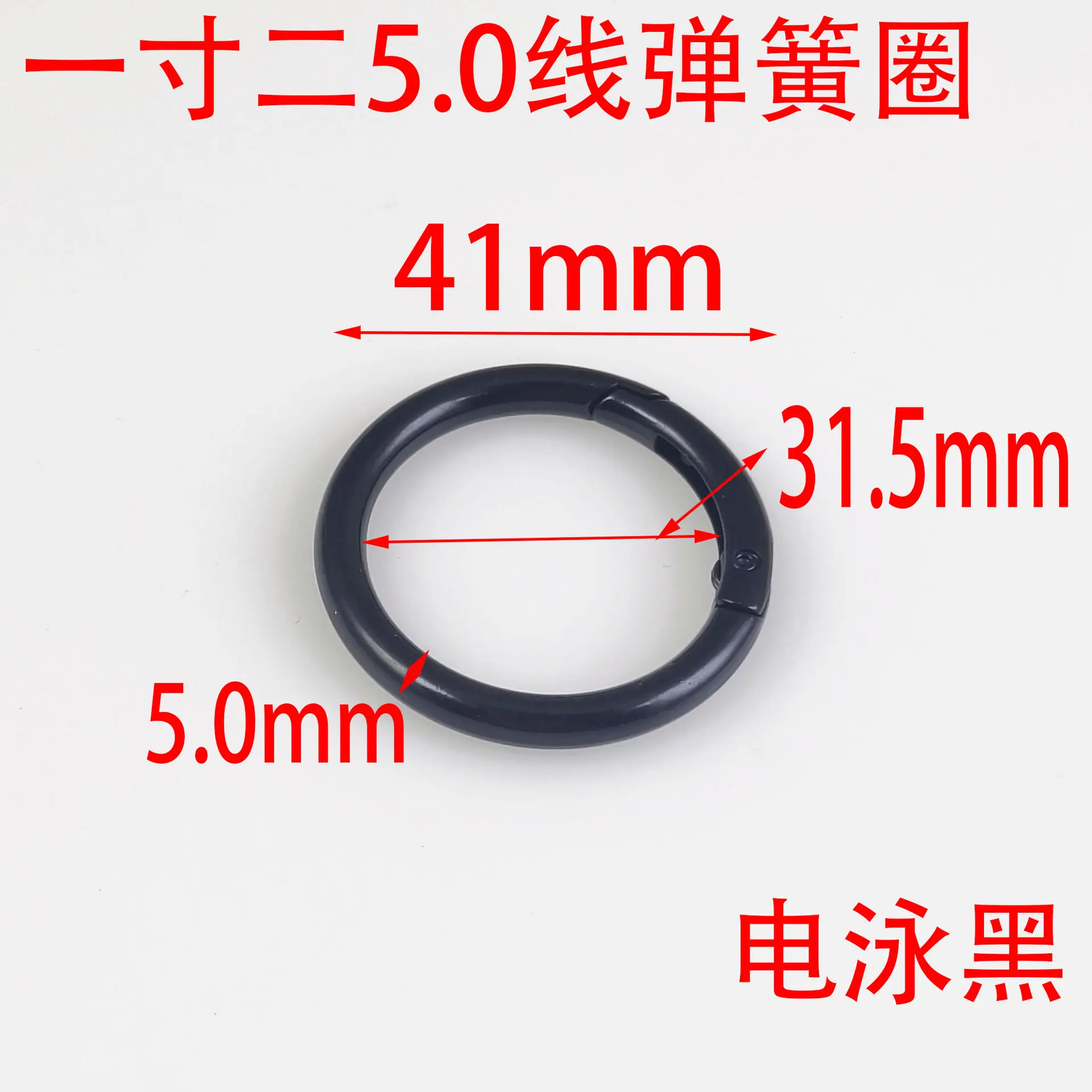 541fae765b5b38a390f712deb4621a