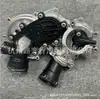 1772008801 1772000515 1772005500 1772003500 É Adequado para Termostato Mercedes-Benz M177