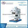 Z50100A Grande Máquina Vertical de Furação e Alargamento para Corte de Metal Z5180 Furadeira de Piso