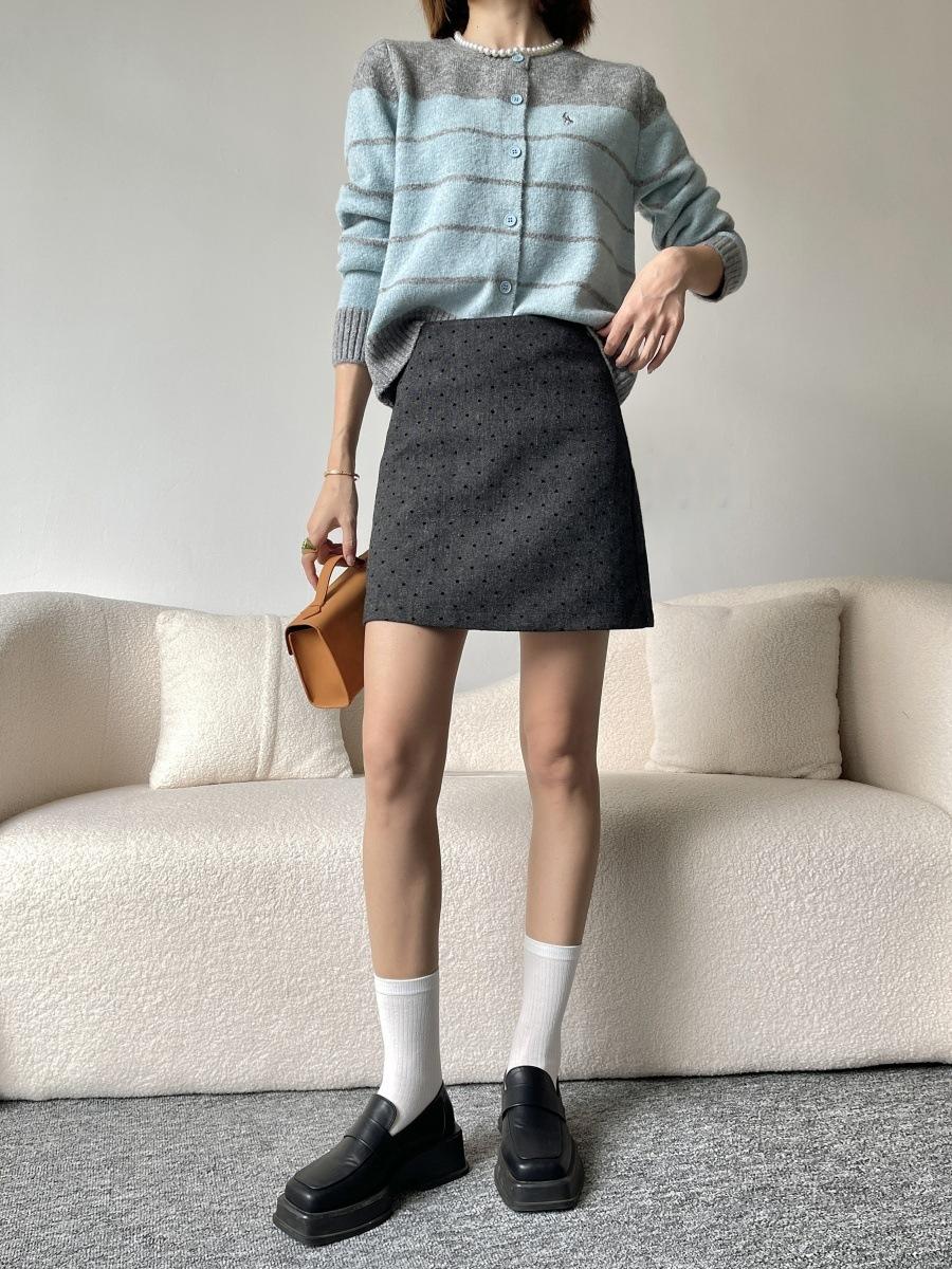 蓝 (13).JPG