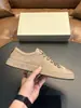 Zapatos Casuales de Cuero Genuino con Textura de Lichi para Hombre GA Simples Suela Suave Transpirables para Exteriores Commuting Zapatos Individuales de Moda