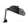 4E0616571D 4E0616571E sensor de nivel de altura para Audi S8 A8 Quattro