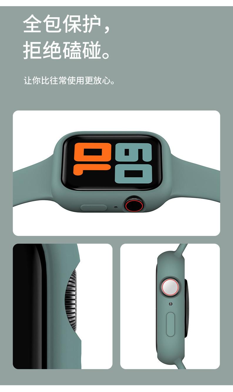 详情页_04.jpg