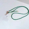 Venta Directa de Fábrica Nuevo Lanyard para Teléfono Móvil de Hombre y Mujer Correa de Hombro para Mochila Cuerda Correa de Hombro Ajustable Versátil Diagonal Ultraligero